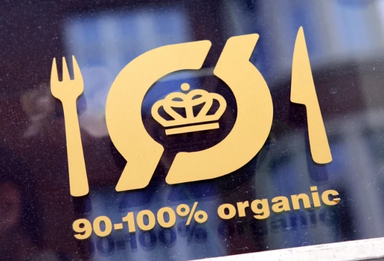 Hoe bewuste consumptie het milieu helpt 6