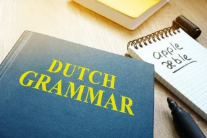 Waarom een cursus Nederlands volgen: voordelen en mogelijkheden