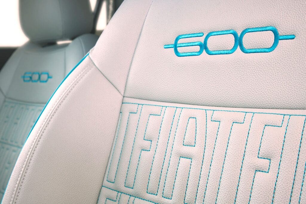 fiat-600e-2400x1600-3