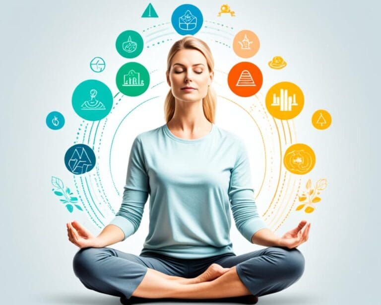 Wat Zijn De Voordelen Van Meditatie Voor Werkprestaties?