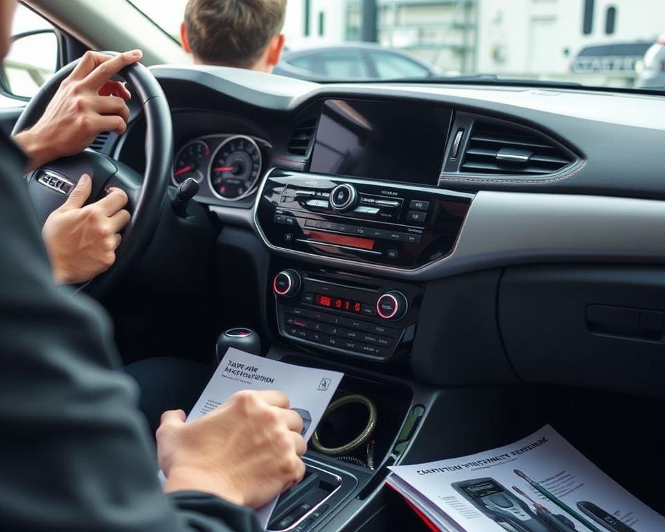 Is Je Auto Airco Toe Aan Een Vulling? Check Het Hier