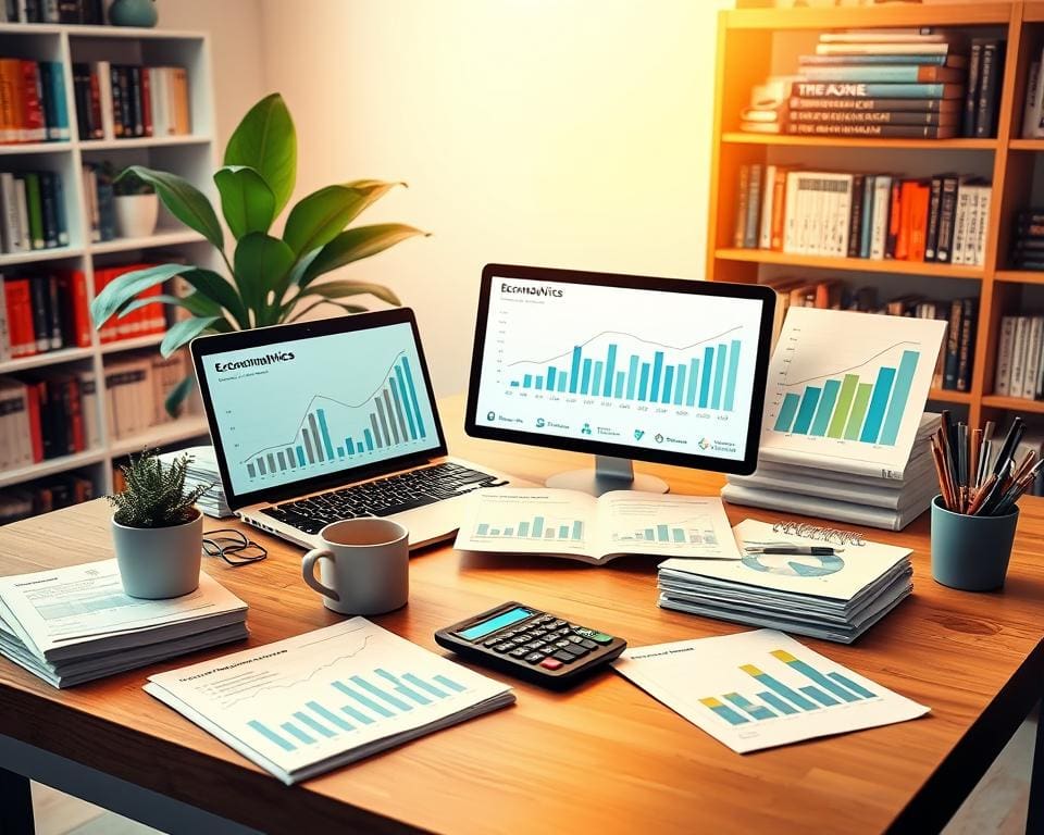 e-commerce boekhouding